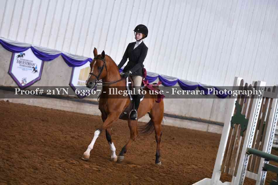 Proof 21YN_63367