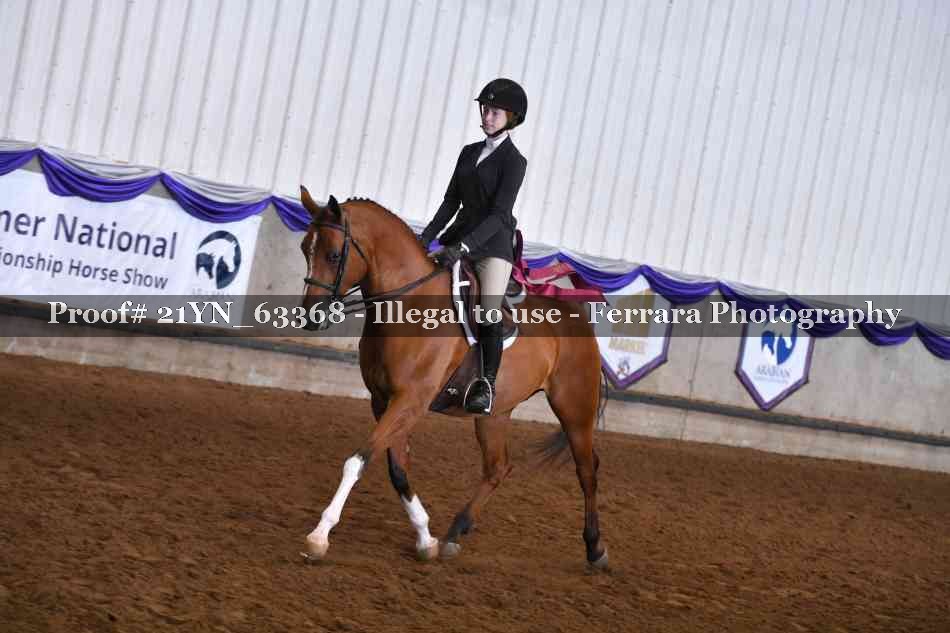 Proof 21YN_63368