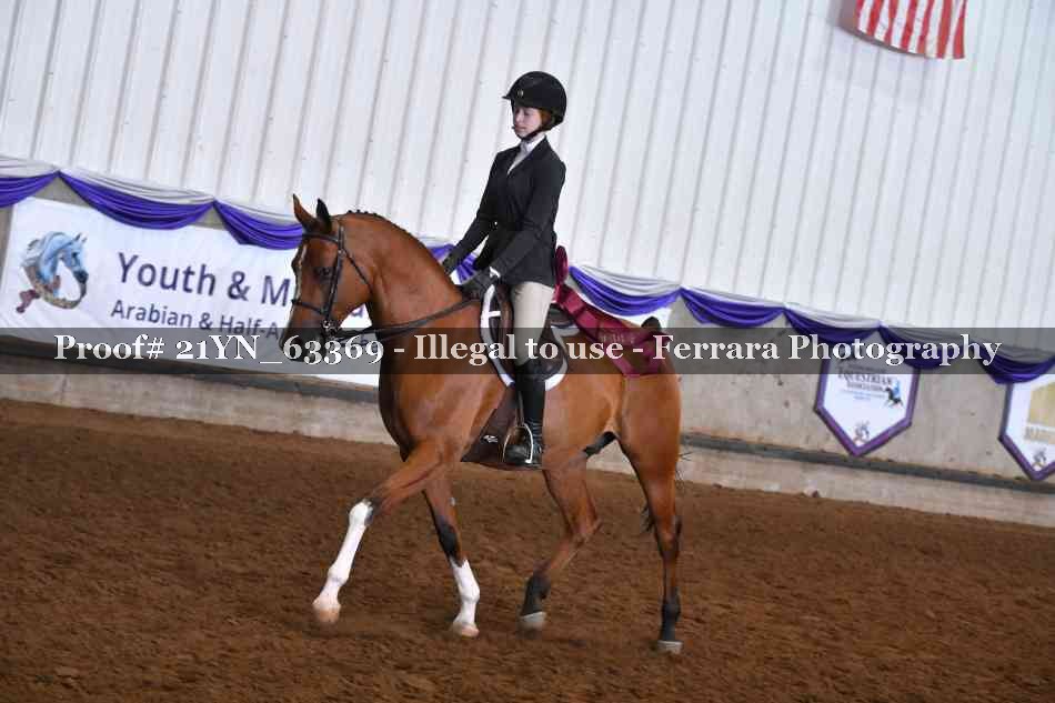 Proof 21YN_63369