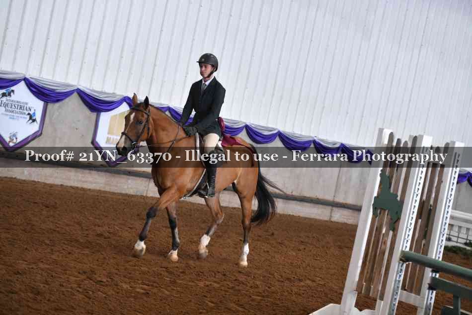 Proof 21YN_63370