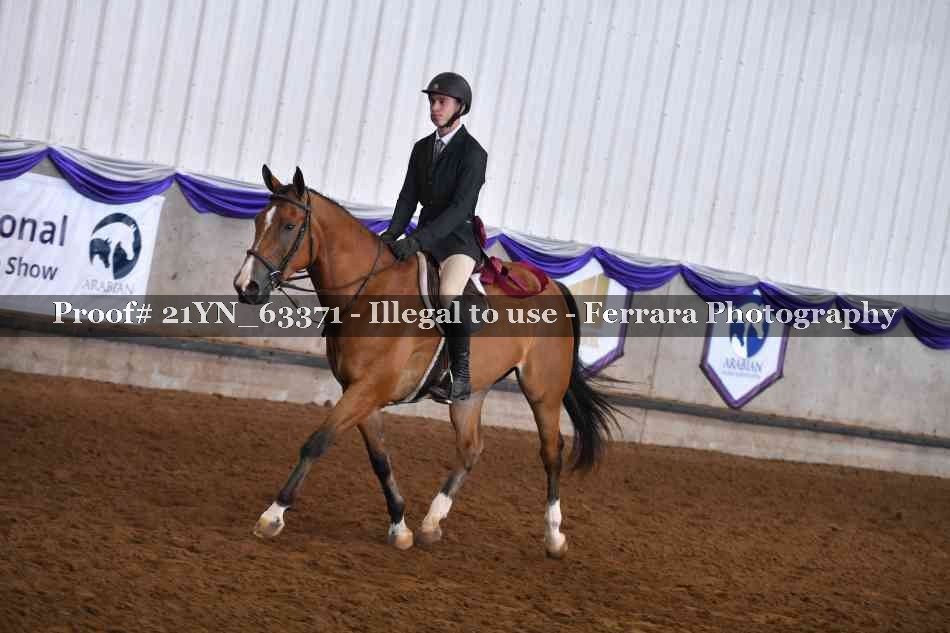 Proof 21YN_63371