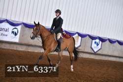 21YN_63371 proof