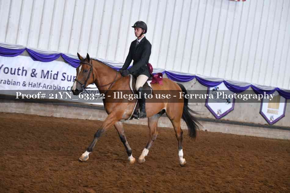 Proof 21YN_63372