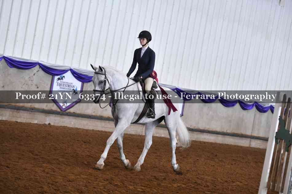 Proof 21YN_63374