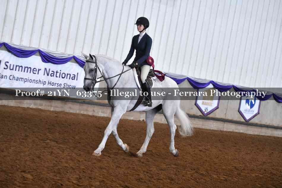 Proof 21YN_63375