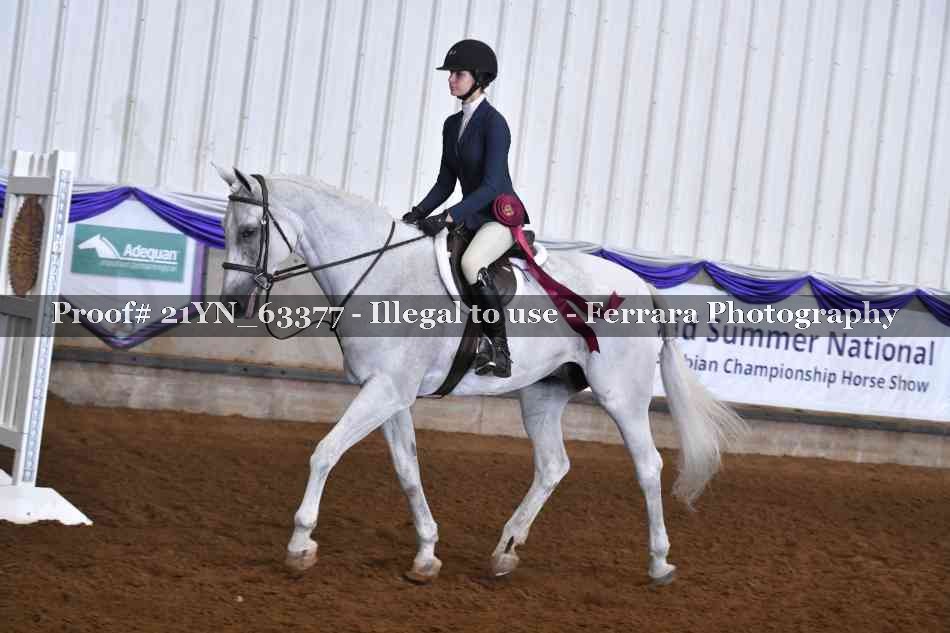 Proof 21YN_63377
