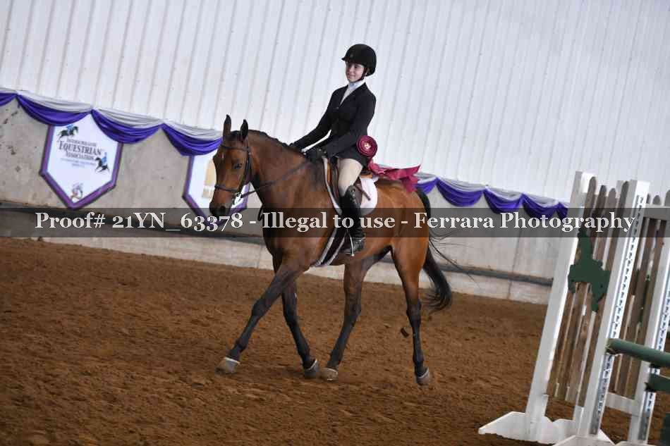 Proof 21YN_63378