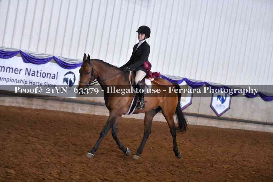 Proof 21YN_63379