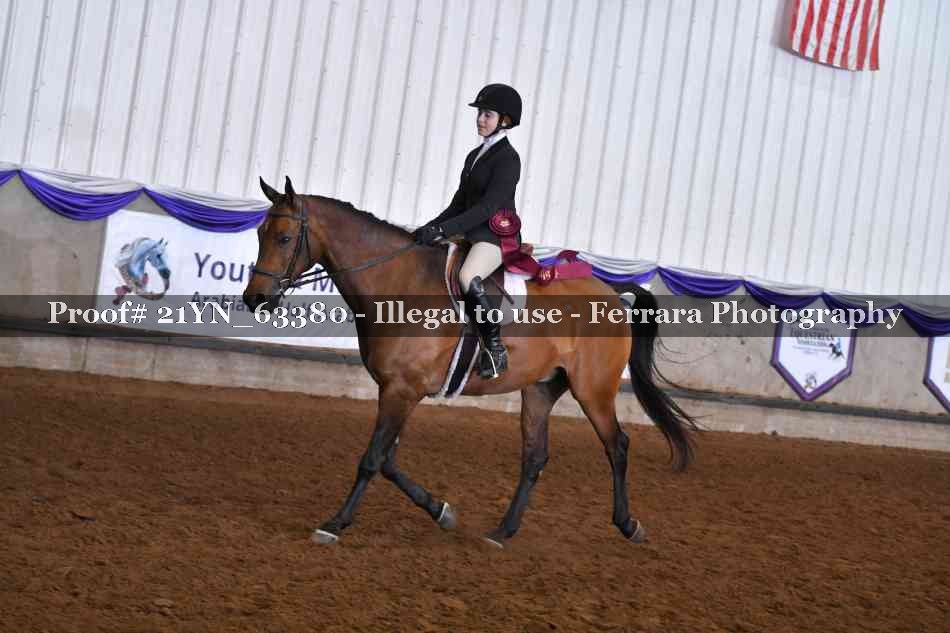 Proof 21YN_63380
