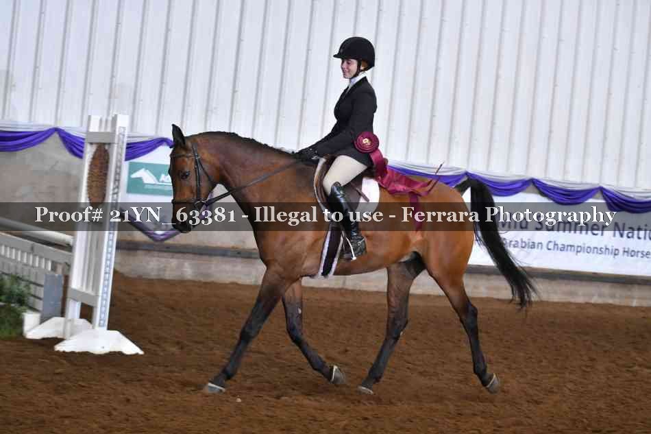 Proof 21YN_63381