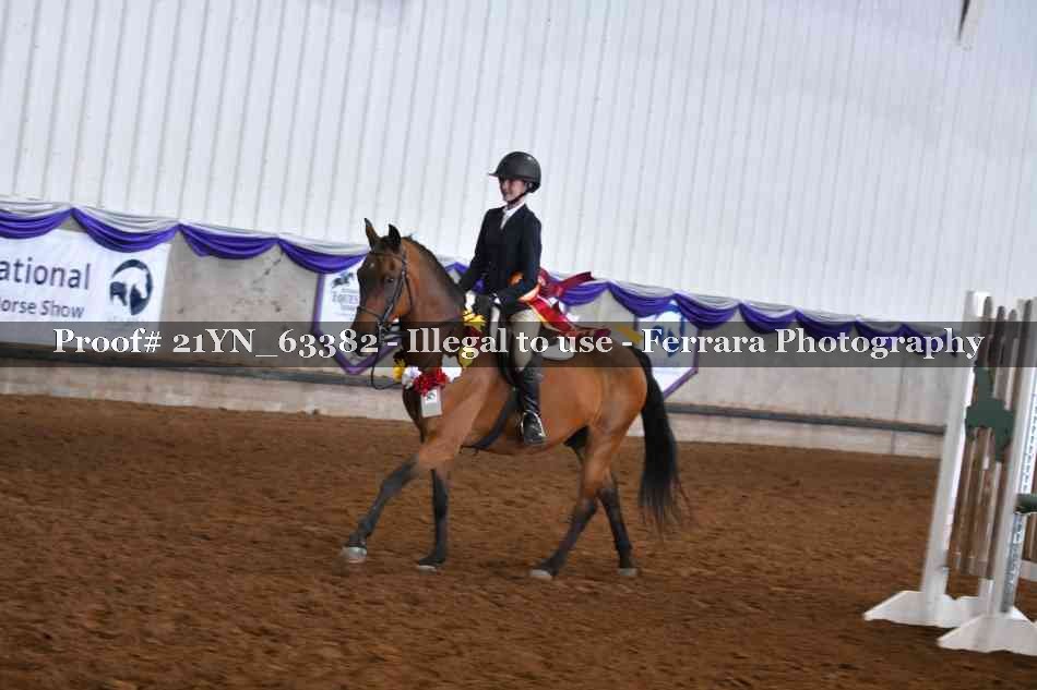Proof 21YN_63382
