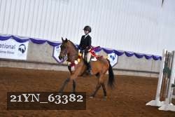 21YN_63382 proof