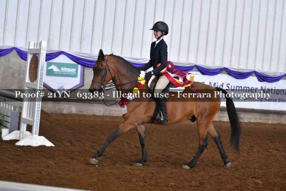 Proof 21YN_63383