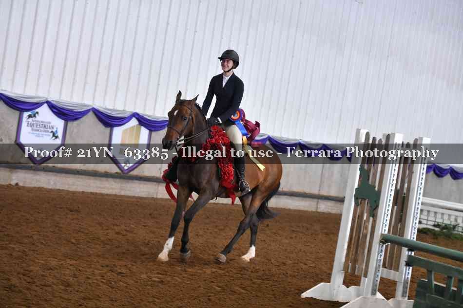 Proof 21YN_63385