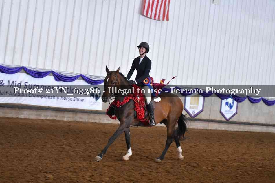 Proof 21YN_63386