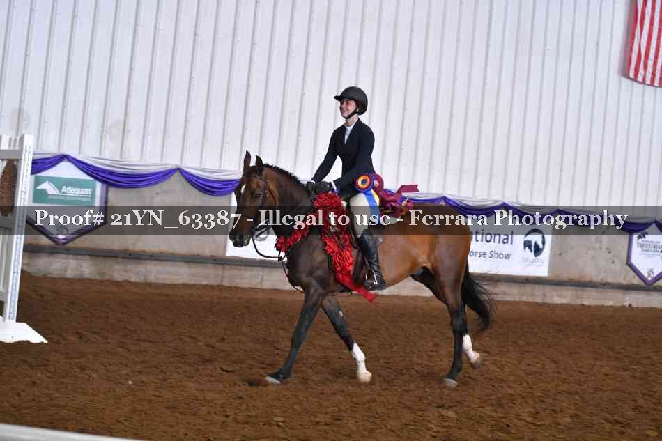 Proof 21YN_63387