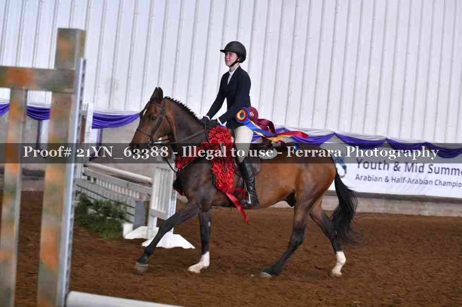 Proof 21YN_63388