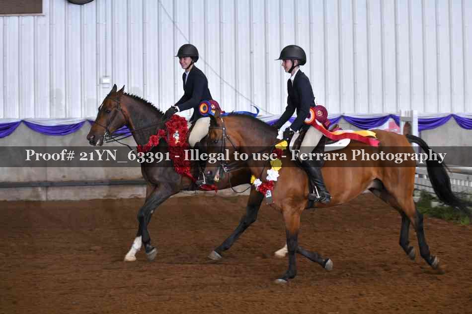 Proof 21YN_63391