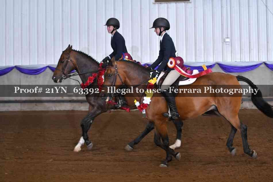 Proof 21YN_63392