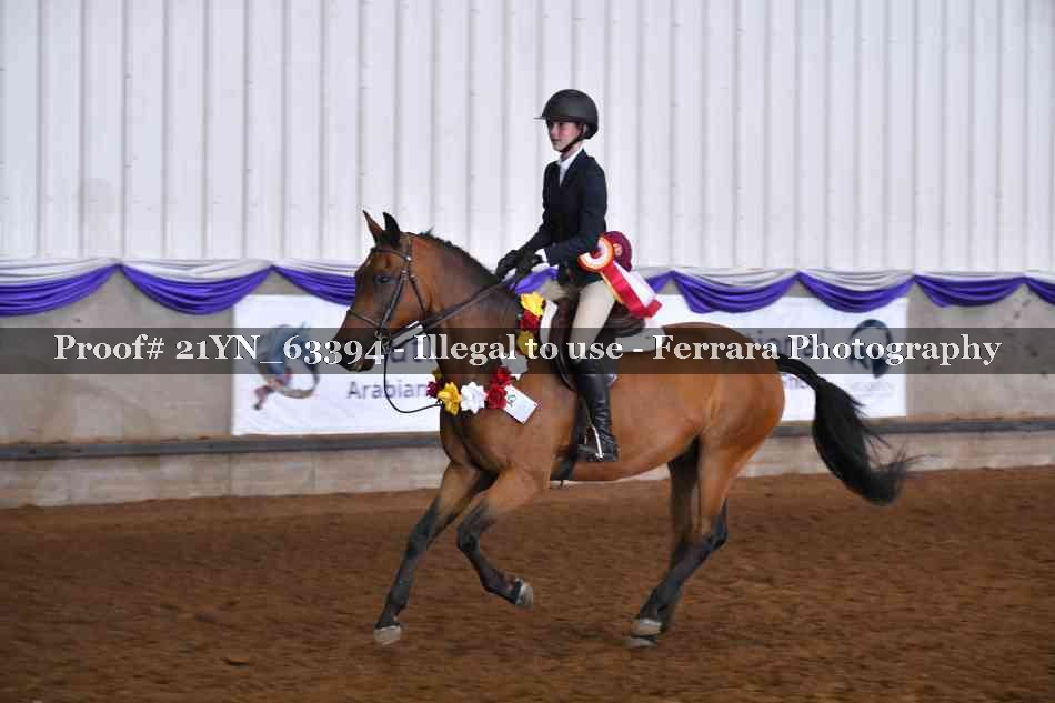 Proof 21YN_63394