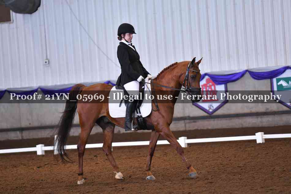 Proof 21YN_05969