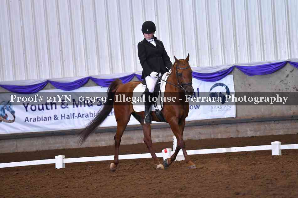 Proof 21YN_05979