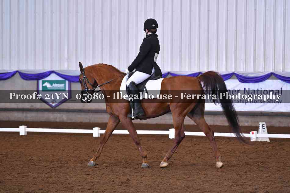 Proof 21YN_05980