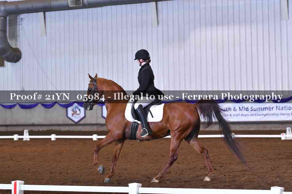 Proof 21YN_05984