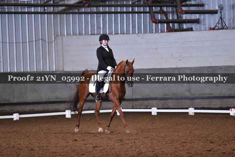 Proof 21YN_05992