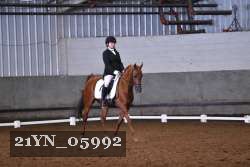 21YN_05992 proof