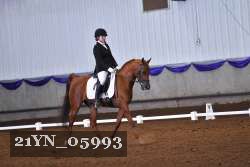 21YN_05993 proof