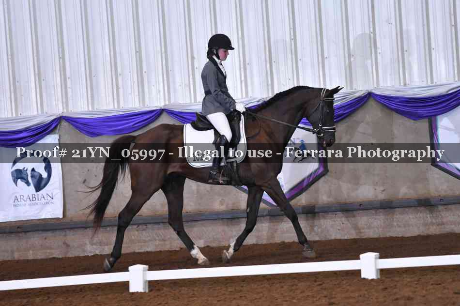 Proof 21YN_05997