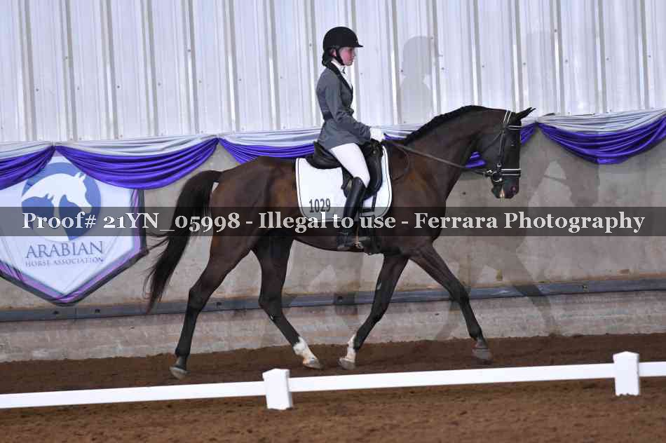 Proof 21YN_05998