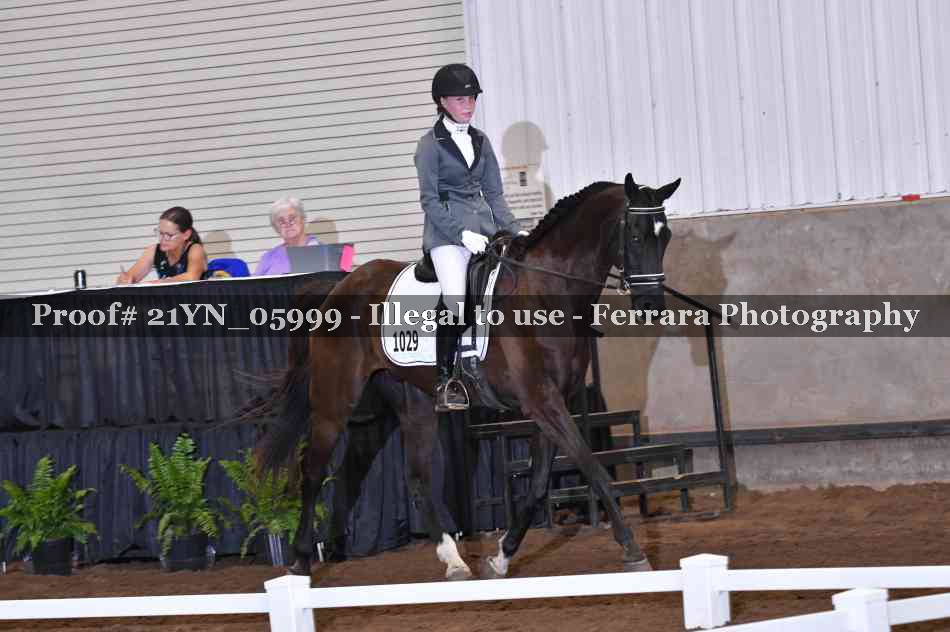 Proof 21YN_05999