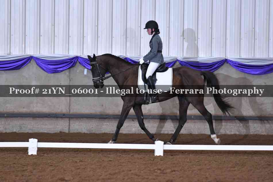 Proof 21YN_06001