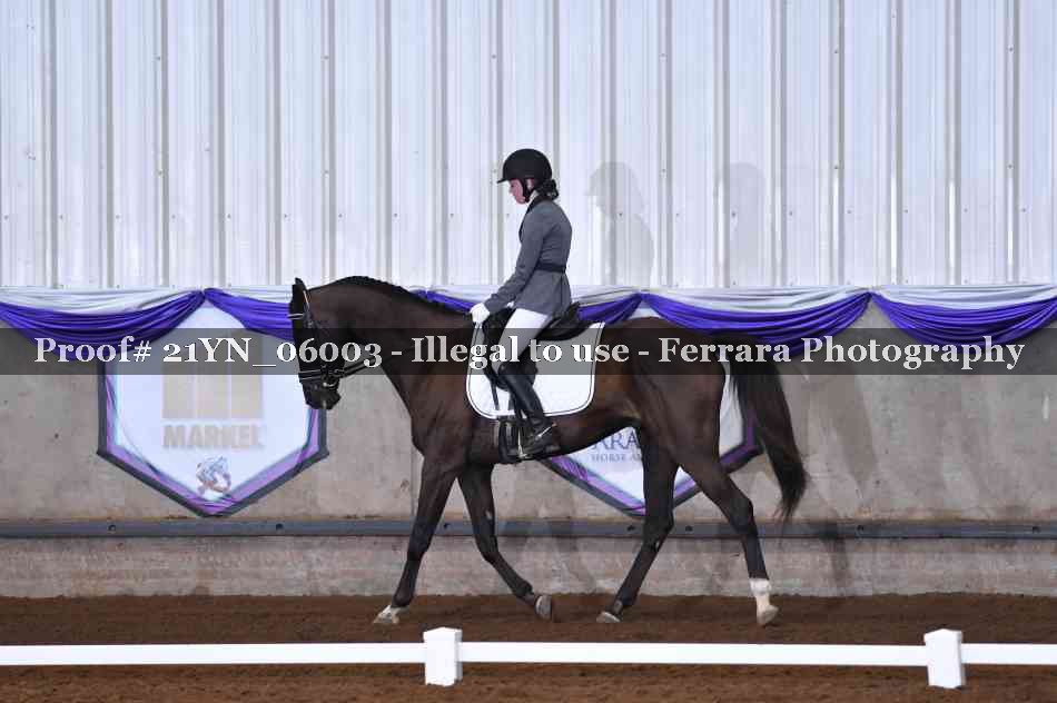 Proof 21YN_06003