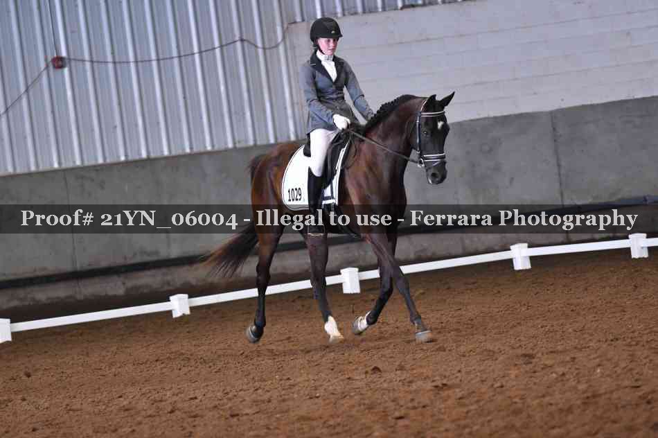 Proof 21YN_06004
