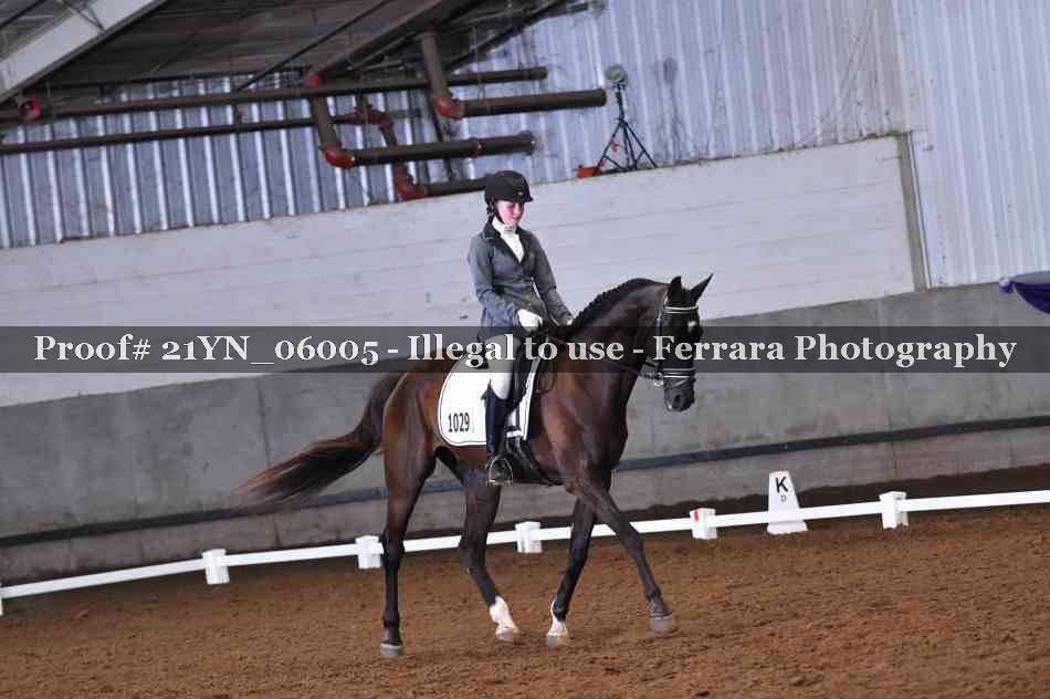Proof 21YN_06005