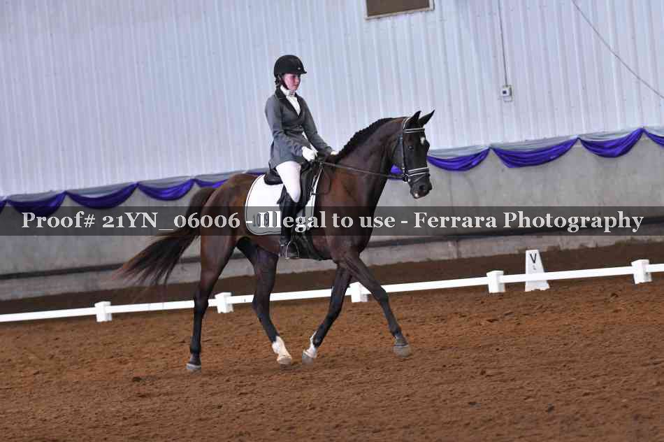 Proof 21YN_06006