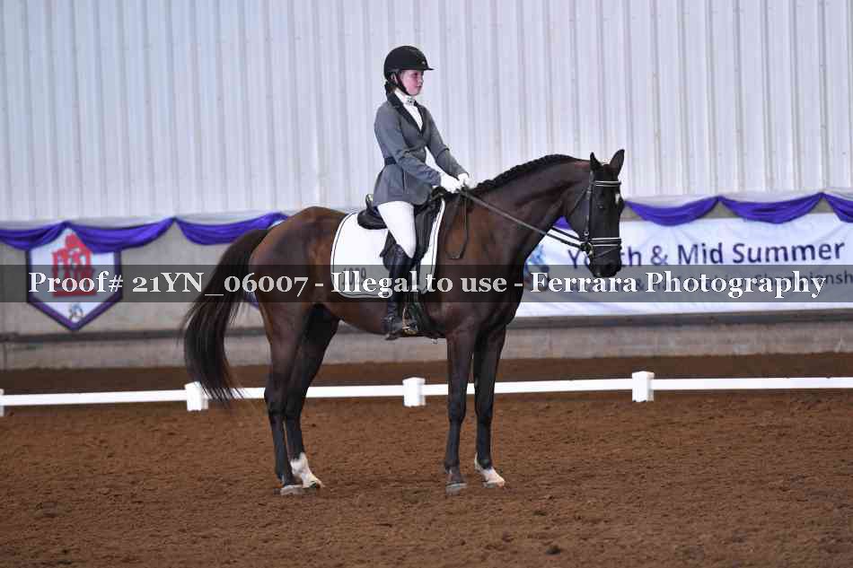 Proof 21YN_06007