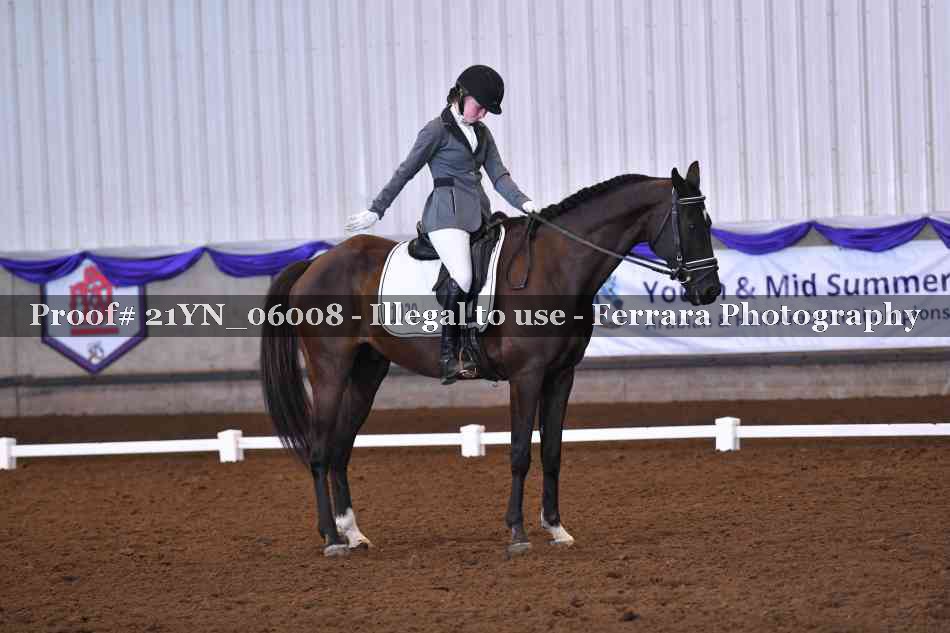 Proof 21YN_06008