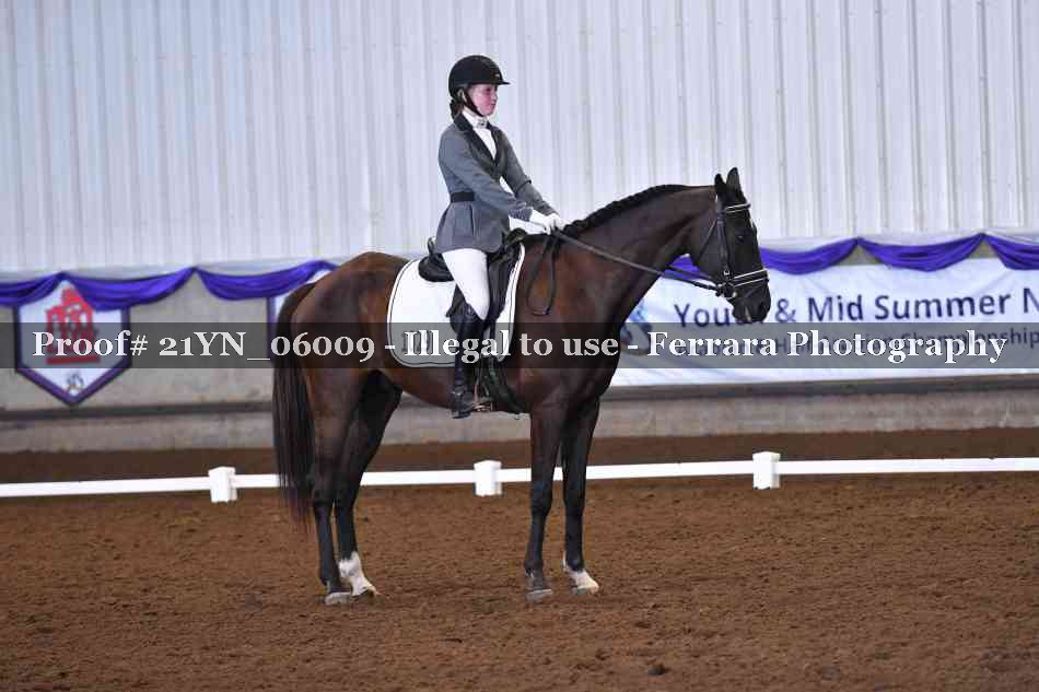 Proof 21YN_06009