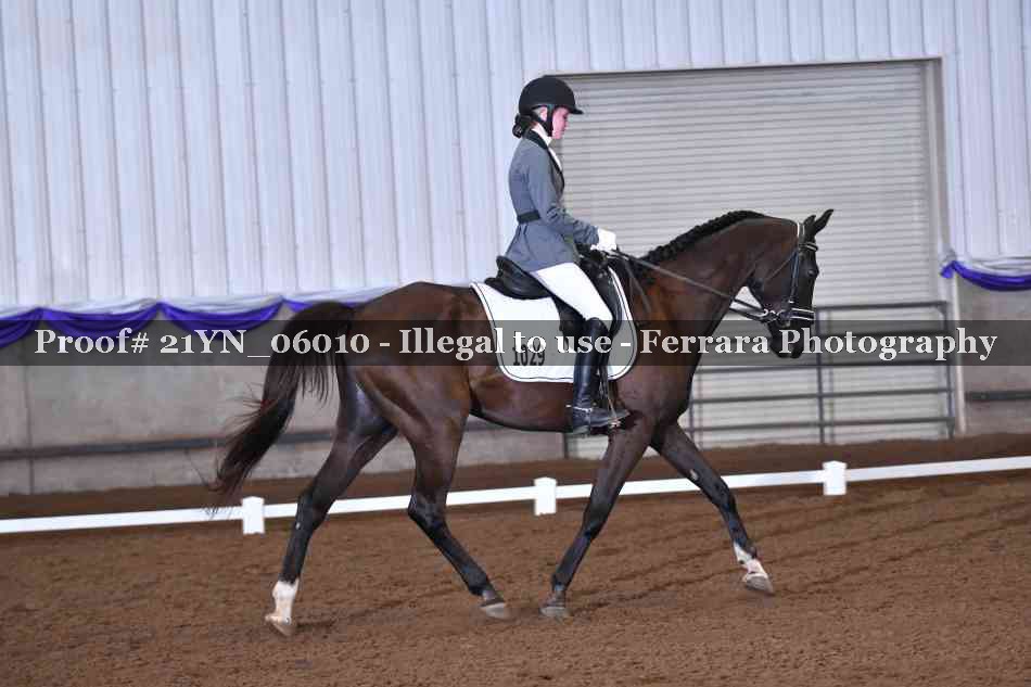 Proof 21YN_06010