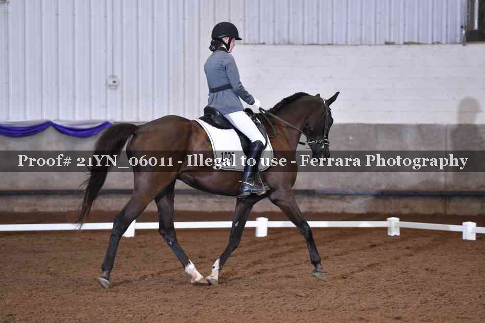 Proof 21YN_06011