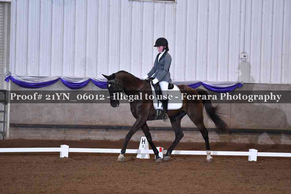 Proof 21YN_06012