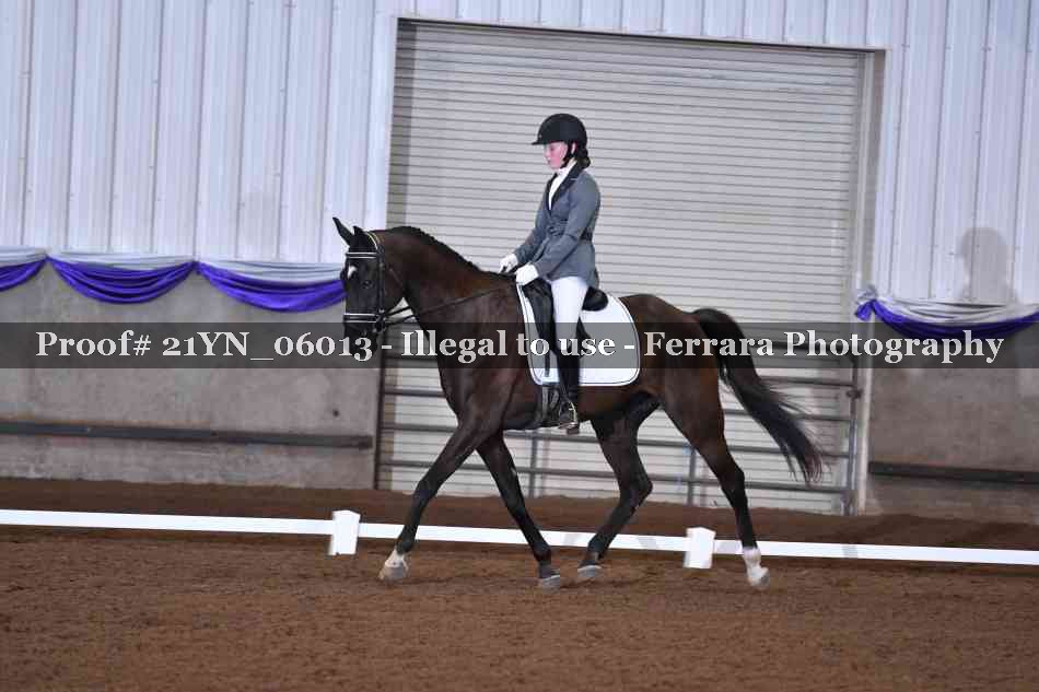 Proof 21YN_06013