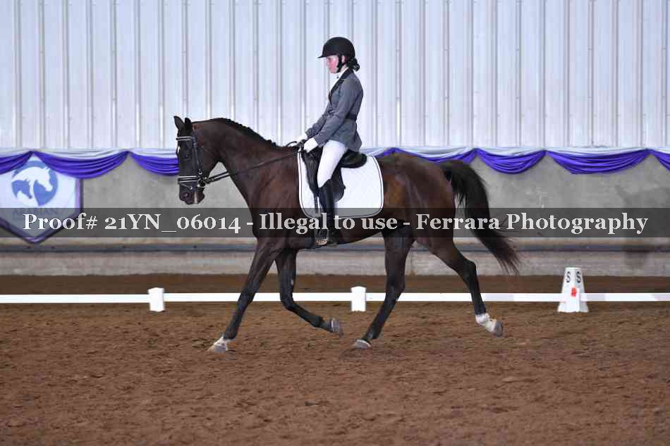 Proof 21YN_06014