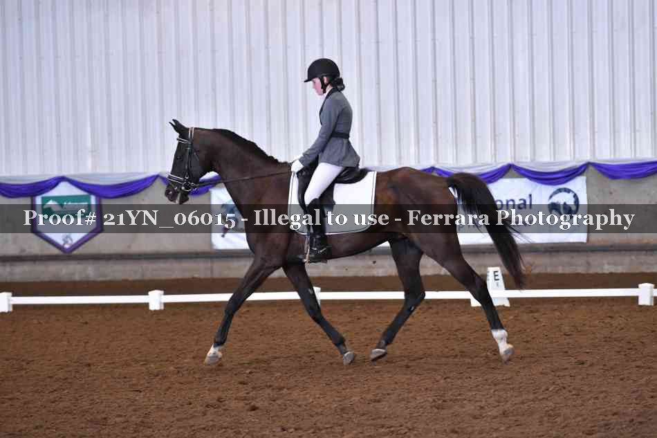 Proof 21YN_06015