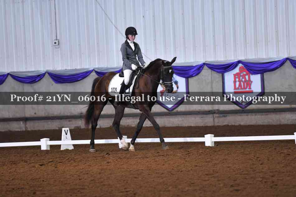 Proof 21YN_06016