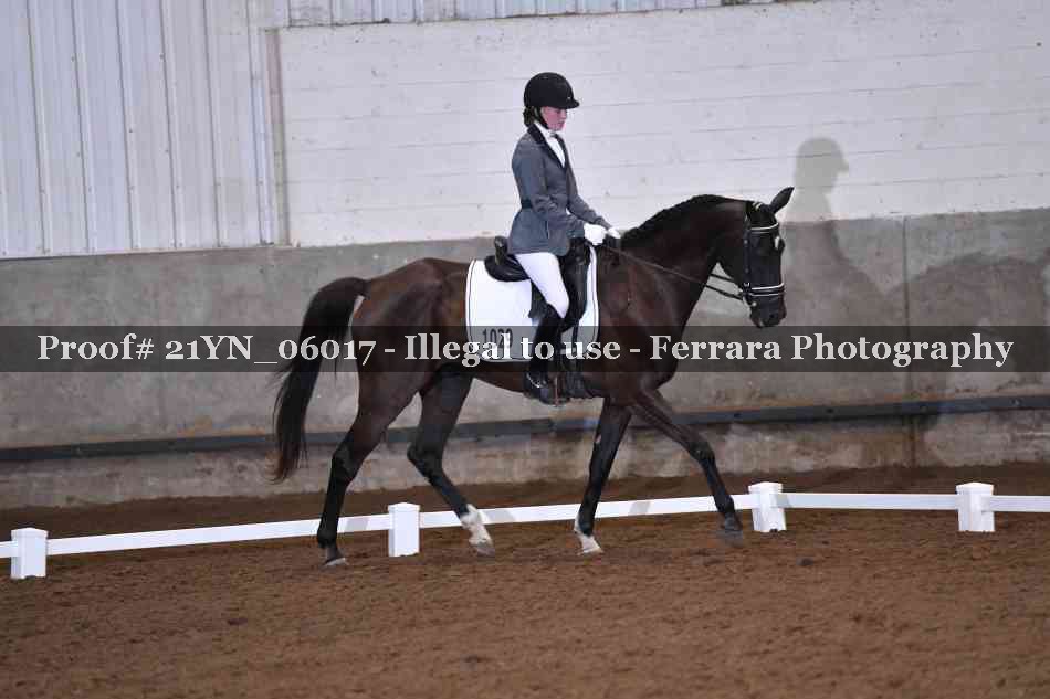 Proof 21YN_06017